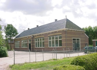 jelsum03