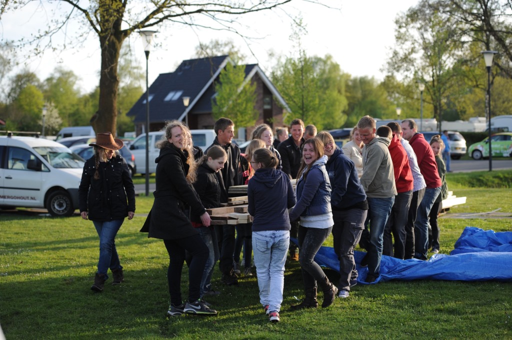 meiweek2015_09