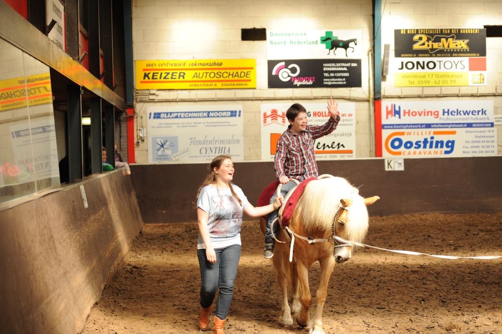 meiweek2015_09