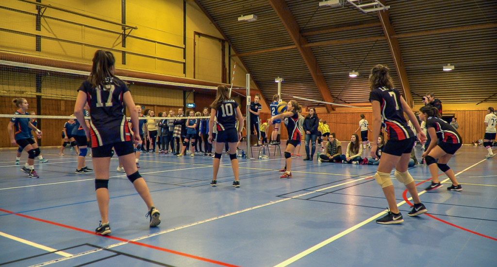 Eastern Camp 2016 9