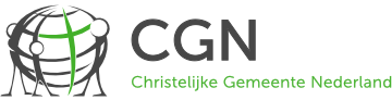 Christelijke Gemeente Nederland (CGN)